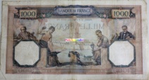 1000 Frs Ceres et Mercure 1b_5.JPG
